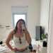 SassyAngi's profile picture