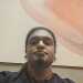 NemesisXTX's profile picture