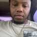 Blackman124's profile picture