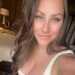 SassyOutdoors's profile picture