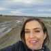 SassyPainter136bb5's profile picture