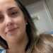Raiya's profile picture
