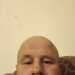 Stonecoldmichael's profile picture