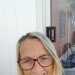 Photo of Justne