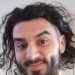 Mario123ro's profile picture