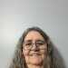 Cindy, 68, from Lemoyne