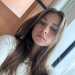 SassyPhilanthropist8547e