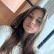 SassyPhilanthropist8547e