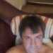 David's profile picture