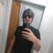 Mattydread89's profile picture