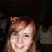 MichelleO88's profile picture