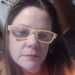 SassyPhotographer17b1e5
