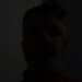 Andyroo 's profile picture