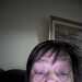 SassyPoet446c4e's profile picture