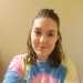 SassyPoet44b1ff's profile picture