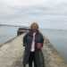 Dollyapple15*'s profile picture