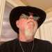Ray111's profile picture