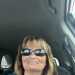 Joan's profile picture