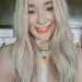 Sarahsgdf798's profile picture