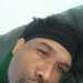 Polo sport 's profile picture