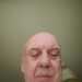 GORDON's profile picture
