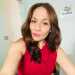 SassyProfessional84b76b's profile picture