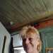Mary's profile picture