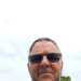 Steve's profile picture