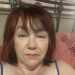 Rhian1's profile picture