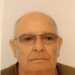 Photo of tigger75