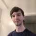 Zeeman28's profile picture
