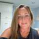 SassyQueen12bc3a