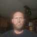 LloydJr67's profile picture