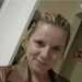 SassyQueen's profile picture