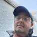 Jerseyboy71's profile picture