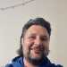 Jake's profile picture