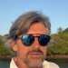 SassyRomantic867d1f's profile picture