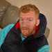 Danny's profile picture