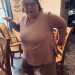 looking for sex is Kay , 63 from from West Bend