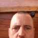Dave's profile picture