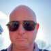 BlueMagoo's profile picture