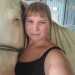 Andramada87's profile picture