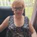 Happygolucky1948's profile picture