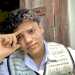 Pradhumn gupta's profile picture