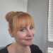 SassySnuggler70a14b's profile picture