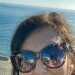 Rita 's profile picture