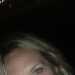 Coops77's profile picture