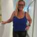 SassySpiritual149de2's profile picture