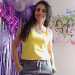 SassySpiritual960ac2's profile picture