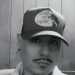 Rodrigo's profile picture